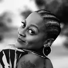 Listen to Alicia DelMarie, watch music videos, read bio, see tour dates & more!