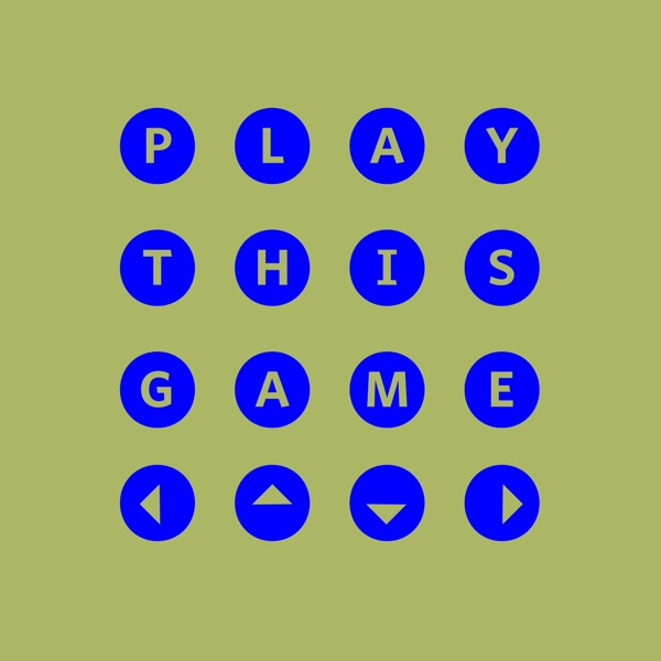 Play This Game - Single