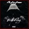 Wick Foley - Flii Boi Breeze lyrics