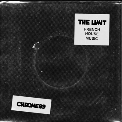 The Limit - Single