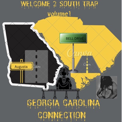 BDM LO - Is What It Is