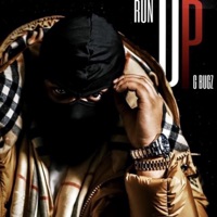 Run Up - Single - G Bugz