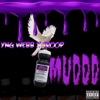 MUDDD - Single (feat. Troop) - Single