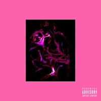 Tocarte (feat. Engel Montaz) - Single - Cyrus the God