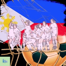 Para Sa Bayan (feat. Oding) H I C K I S S