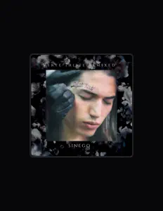 Listen to Sinego B Side, watch music videos, read bio, see tour dates & more!