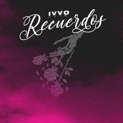 Recuerdos - Single