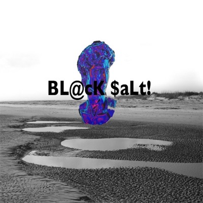 Black Salt