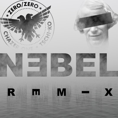 Nebel (Remix) [Remix] - Single