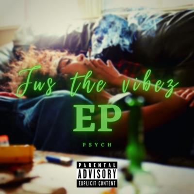 Jus the Vibez