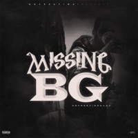 Missing BG - Single - Nofreetimedada
