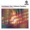 Justified (Sunrise Funk) [feat. Kaleena Zanders] - Hartebees lyrics