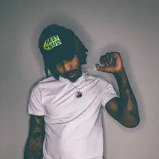 Ascolta Fly Tipton, guarda video musicali, leggi la biografia, vedi le date del tour & altro!