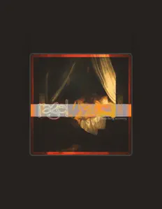 Listen to Razel Got Her Wings, watch music videos, read bio, see tour dates & more!