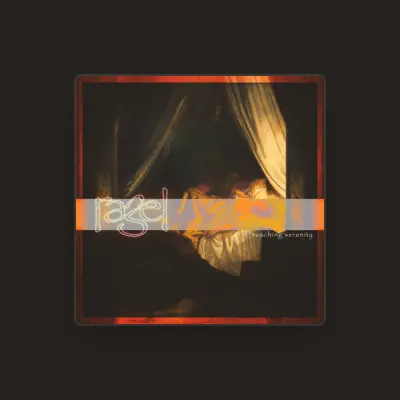 Razel Got Her Wings을(를) 듣고, 뮤직 비디오를 보고, 약력을 읽고, 투어 일정 등을 확인하세요!