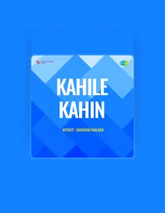 Listen to Bachchu Kailash, watch music videos, read bio, see tour dates & more!