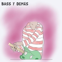 Bass y demás - EP - Vik MG