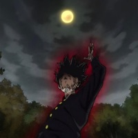 Blame 2 (feat. LoveIsVR) - Single - AK666