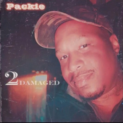 2 Damaged - Single