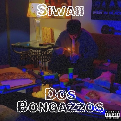 Dos Bongazzos - Single