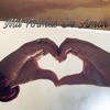 Mil Formas de Amar - Single