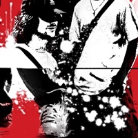 White Noise - Single - Ermojay