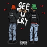 See U Cry - Single - Abel Skarz & Kizu Amor