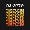 DJ Opto