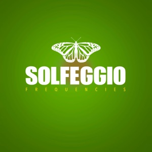 639 Hz- Solfeggio Frequencies Attract Abundance & Love