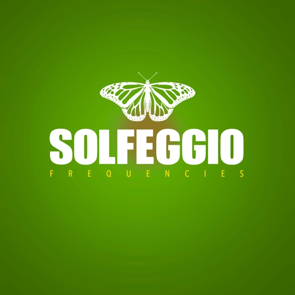 639 Hz- Solfeggio Frequencies Attract Abundance & Love