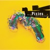 Planet of Sound by Pixies