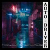 Auto Driver - Single