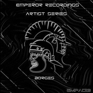 Artist Series - EP