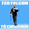 Ted Falcon