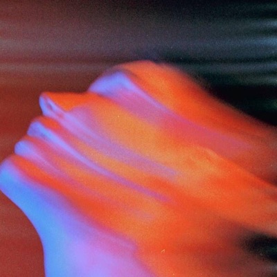 To the beat - Single