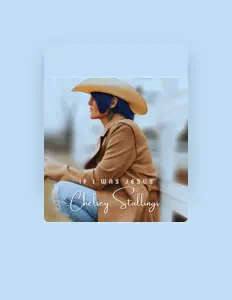 Listen to Chelsey Stallings, watch music videos, read bio, see tour dates & more!