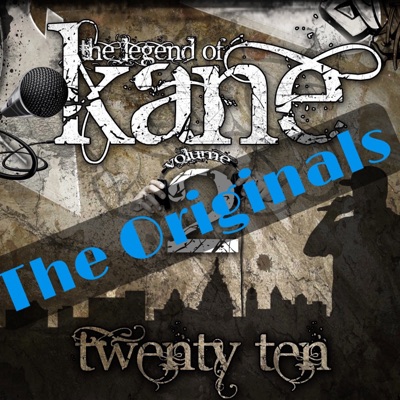 Let's Begin - Single