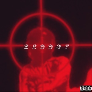Reddot (feat. KOBK Tobi) - Single