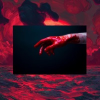 DĚLÁM TO PRO - Single - YG ODB