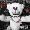 Desolation - Single