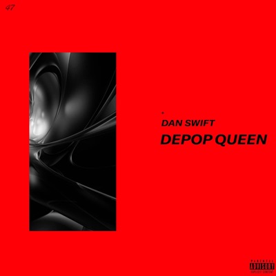 Depop Queen - Single