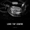 Def Leppard - Av3rage lyrics