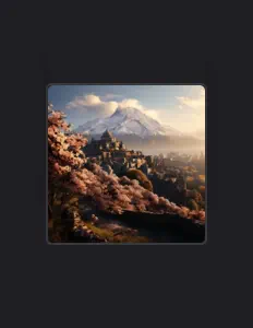 Listen to Samvel Sarkisyan, watch music videos, read bio, see tour dates & more!