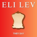 Eli Lev - Love in the Middle Ages