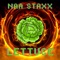 Lettuce - Naa Staxx lyrics