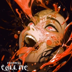 Call Me (Speed Up + Slowed) - Single