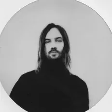 Listen to Tame Impala, watch music videos, read bio, see tour dates & more!