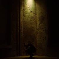 Настройся - Single - МЕЗАМЕР