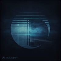 Realm Shift - Single - ATYYA