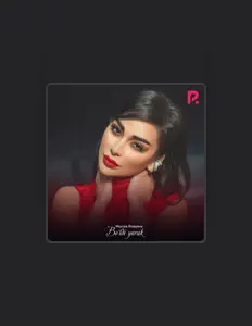 Listen to Munisa Rizayeva, watch music videos, read bio, see tour dates & more!